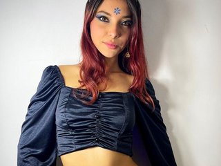 Erotiska video tērzēšana emmaklardd