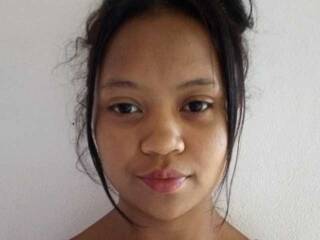 Erotiska video tērzēšana Emmalatueuse