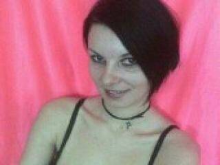 Erotiska video tērzēšana emmalee