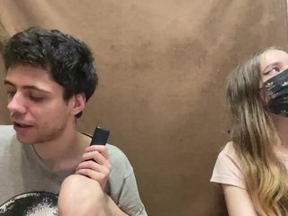 Erotiska video tērzēšana pan1c_ro0m999