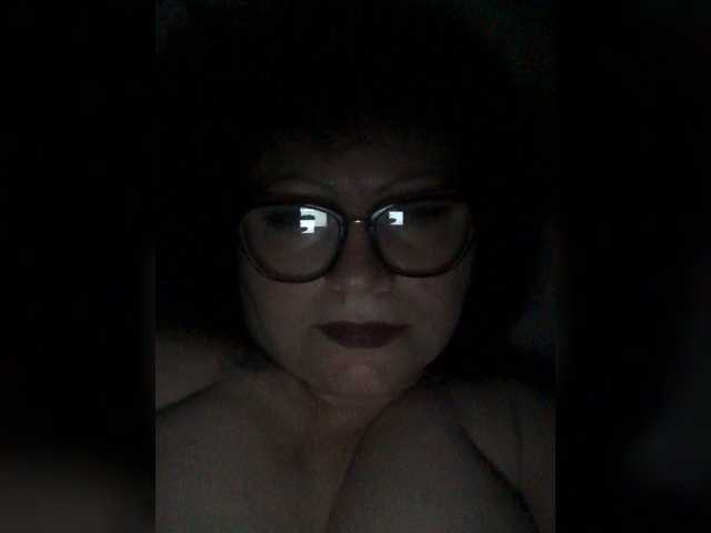 Apraides ekrānuzņēmumi EmmaLust