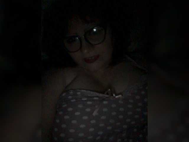 Apraides ekrānuzņēmumi EmmaLust