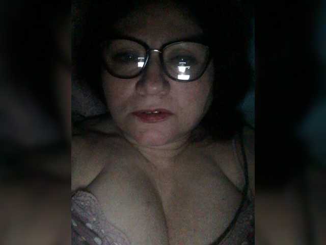 Apraides ekrānuzņēmumi EmmaLust