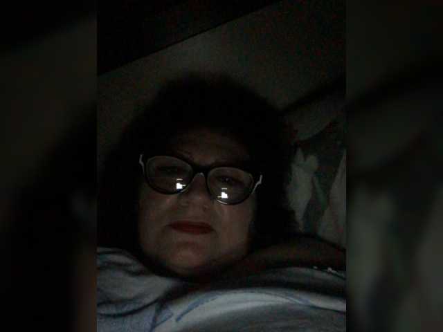 Apraides ekrānuzņēmumi EmmaLust