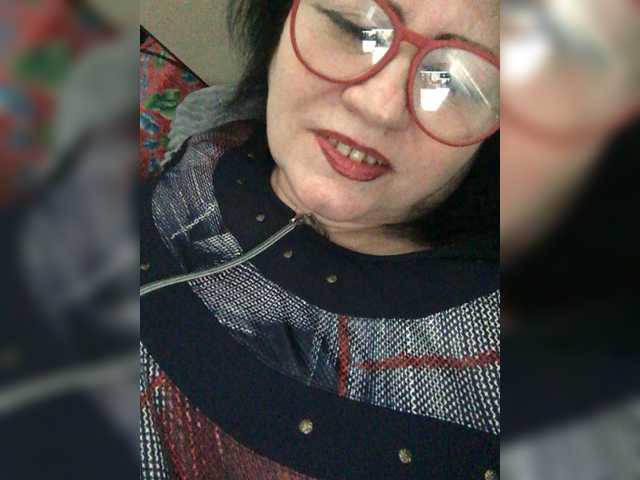 Apraides ekrānuzņēmumi EmmaLust