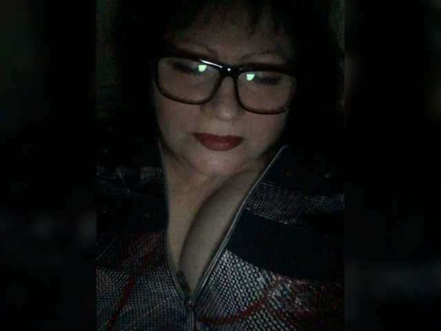 Apraides ekrānuzņēmumi EmmaLust