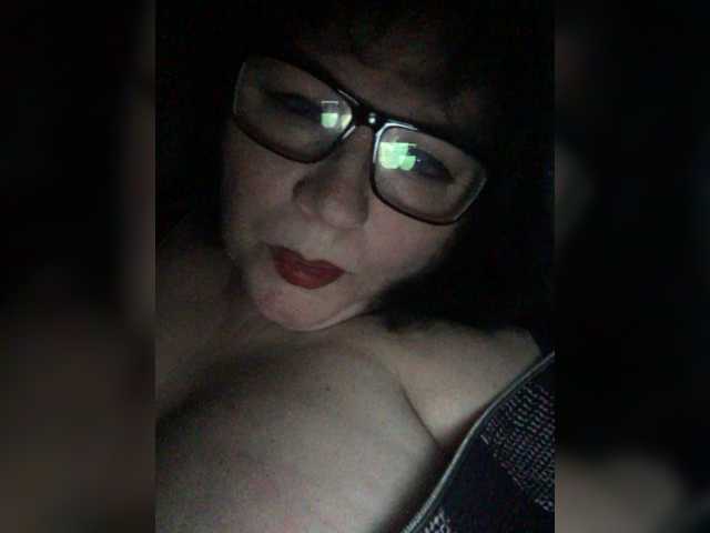 Apraides ekrānuzņēmumi EmmaLust