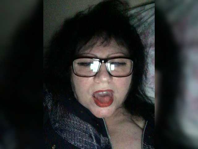 Apraides ekrānuzņēmumi EmmaLust