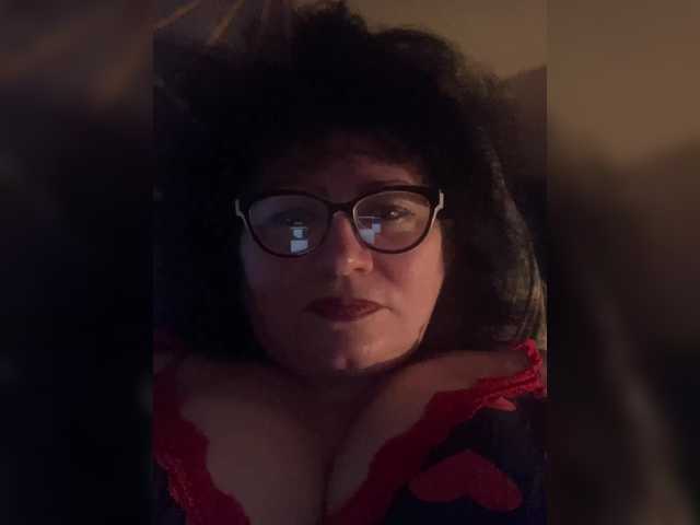 Apraides ekrānuzņēmumi EmmaLust