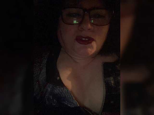 Apraides ekrānuzņēmumi EmmaLust