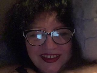 Erotiska video tērzēšana EmmaLust