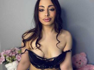 Erotiska video tērzēšana EmmaMendez