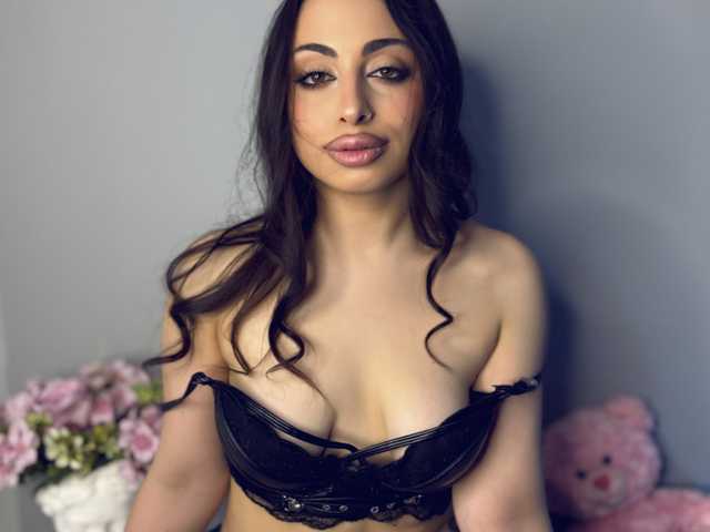 Profila foto EmmaMendez