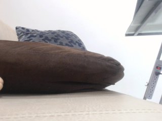 Apraides ekrānuzņēmumi EmmaNigth