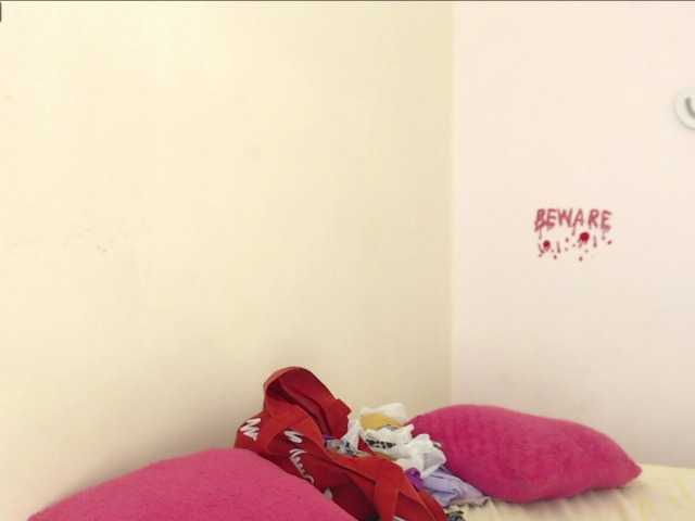 Apraides ekrānuzņēmumi EmmanuelleBBW