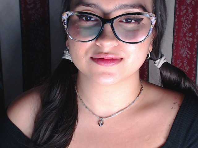 Apraides ekrānuzņēmumi emmapalma