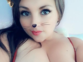 Profila foto emmapremium