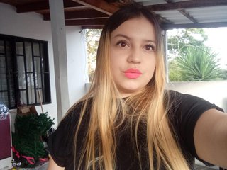 Erotiska video tērzēšana EmmaRouss