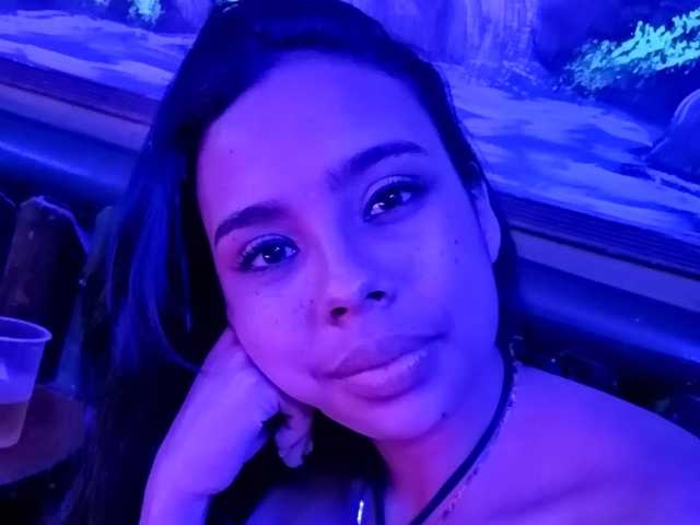 Profila foto EmmaSaenz