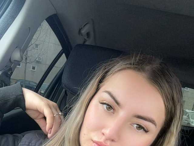 Profila foto EmmaStarletto