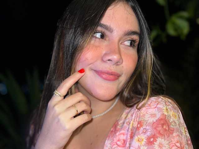 Profila foto EmmaSwant