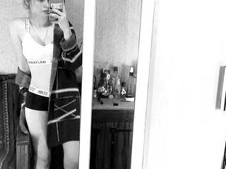 Erotiska video tērzēšana emmaswon