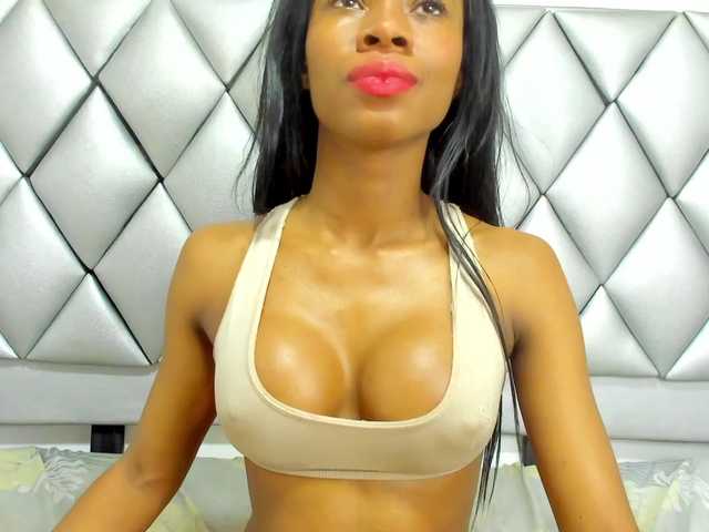 Apraides ekrānuzņēmumi EmmaWaalker