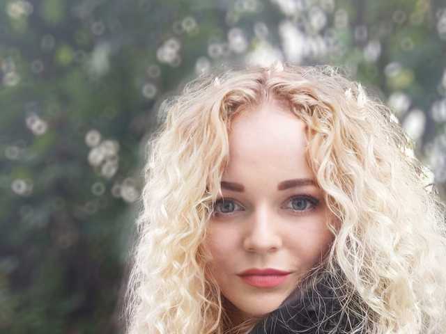 Profila foto EmmaXlove