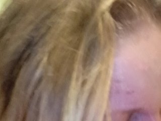 Erotiska video tērzēšana EmmaXlove