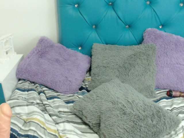 Apraides ekrānuzņēmumi EmmaxSummers