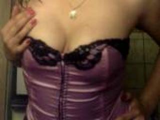 Profila foto emmi555