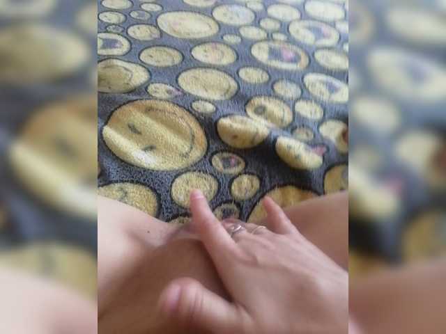 Apraides ekrānuzņēmumi Emmid