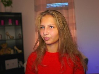 Erotiska video tērzēšana emmiemurray