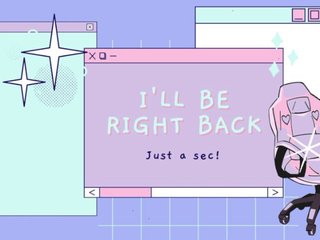 Erotiska video tērzēšana emmiemurray