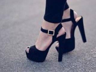 Erotiska video tērzēšana emmiliana