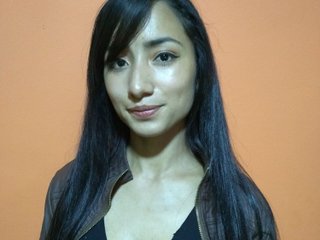 Profila foto emmily-keller