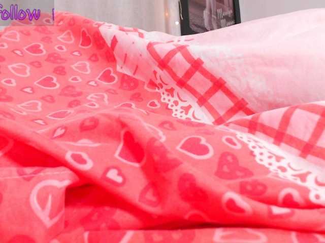 Apraides ekrānuzņēmumi EmmilyEvans