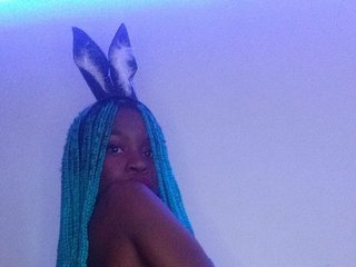 Erotiska video tērzēšana emmilyhott