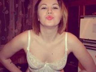 Erotiska video tērzēšana emmishok