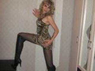 Erotiska video tērzēšana emmlianna