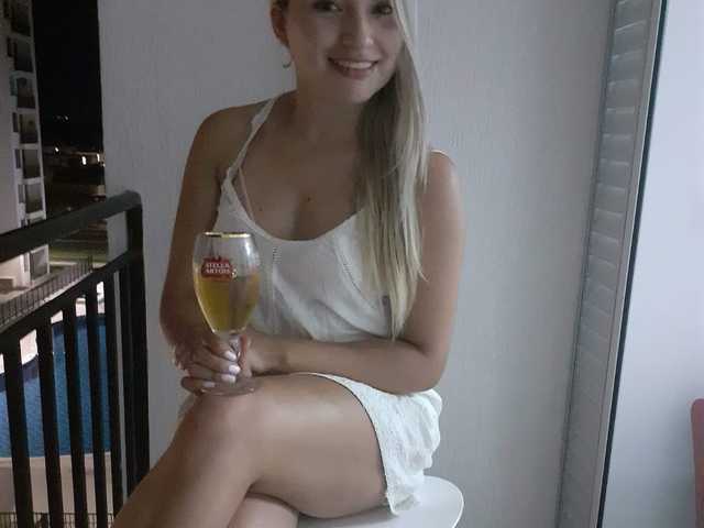 Profila foto Emmlly