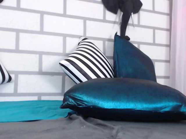 Apraides ekrānuzņēmumi emmyfox