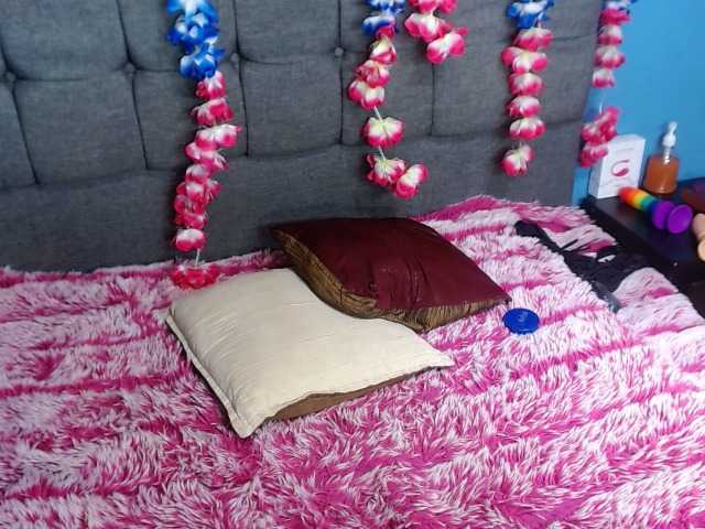 Apraides ekrānuzņēmumi emmyqueenthx