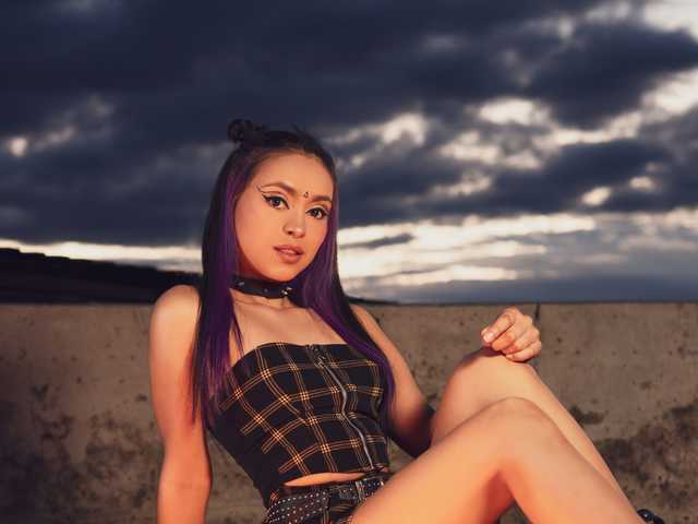 Profila foto EmmyRuiz