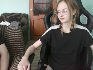 Erotiska video tērzēšana emolina
