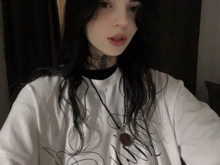 Erotiska video tērzēšana emololli