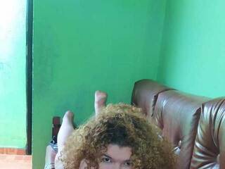 Erotiska video tērzēšana emperatrizdudamel