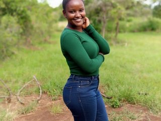 Erotiska video tērzēšana Emphi-30