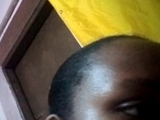 Erotiska video tērzēšana Emphi-30