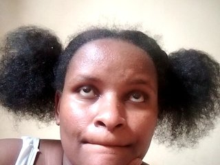 Erotiska video tērzēšana Emphi-30